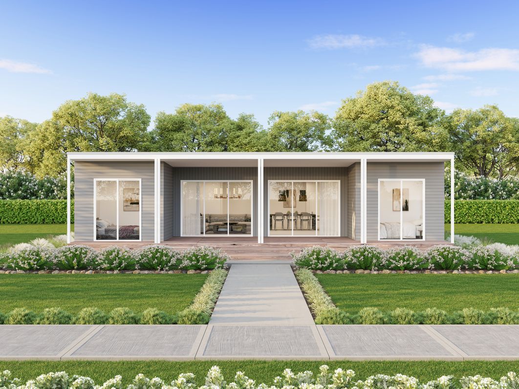 upgrade_noosa-424-modular home