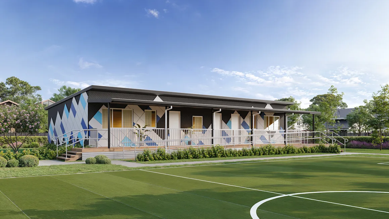t4_render-education-classroom building modular