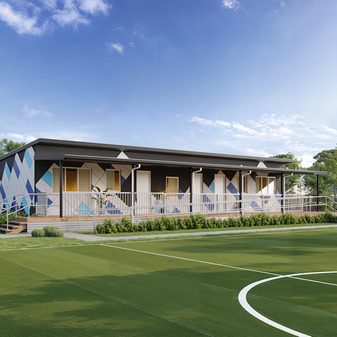 t4_render-education-classroom building modular