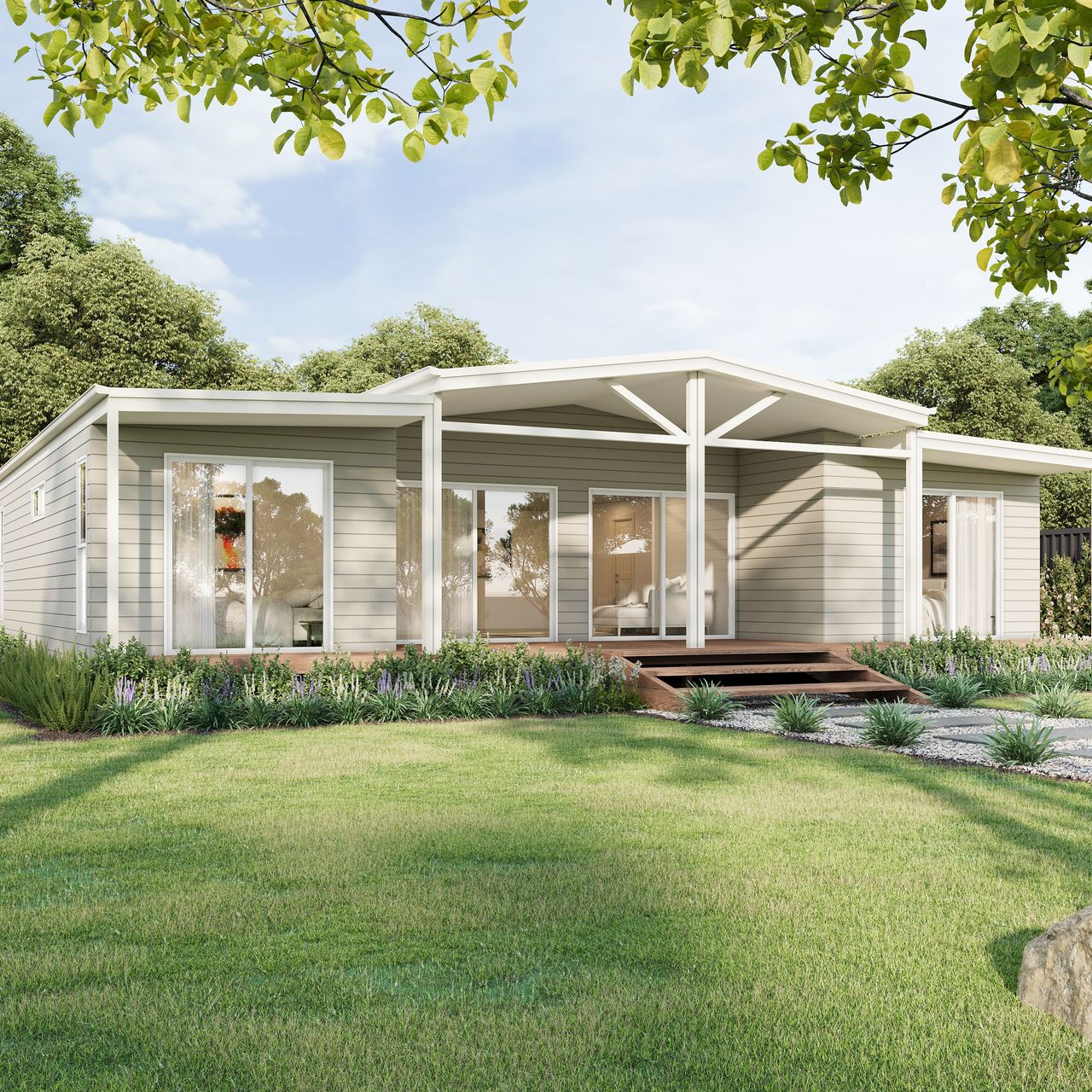 upgrade_brighton modular residential home coastal