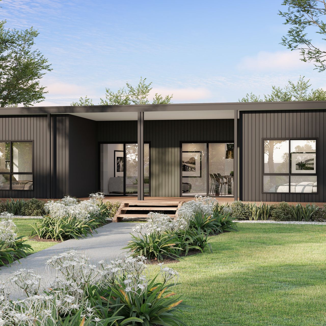 upgrade_eumundi modular home