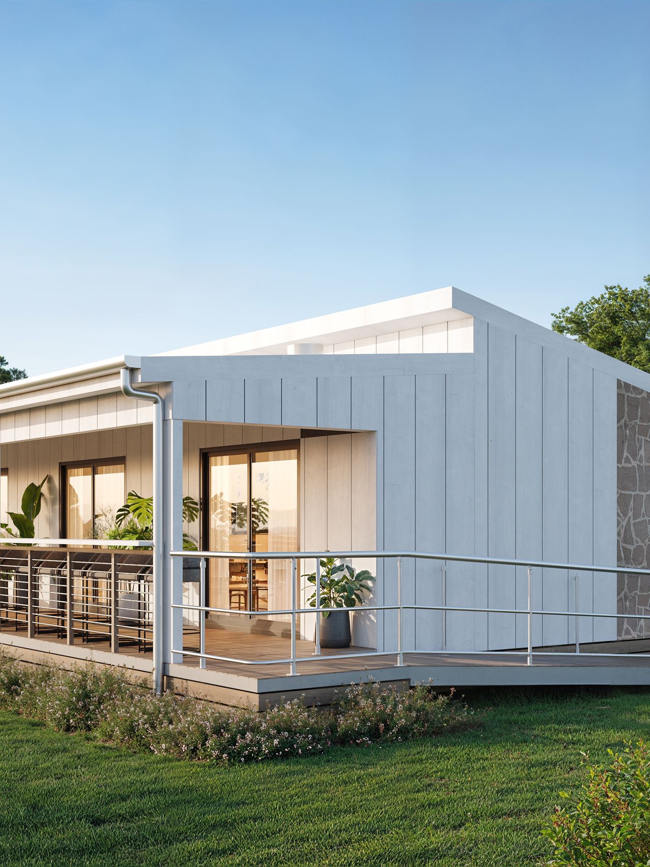 lakeside-camp-kitchen-render