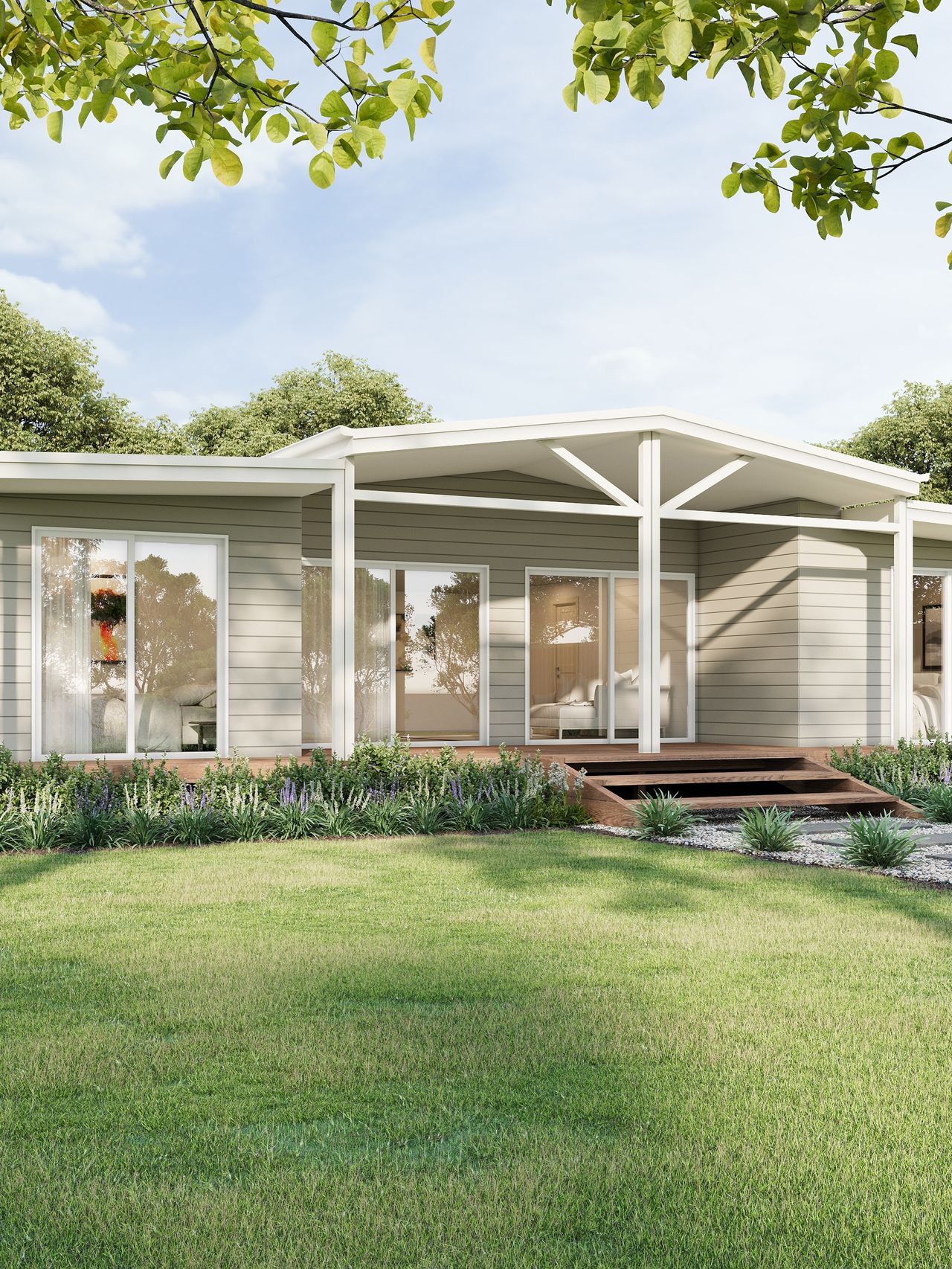 upgrade_brighton modular residential home coastal