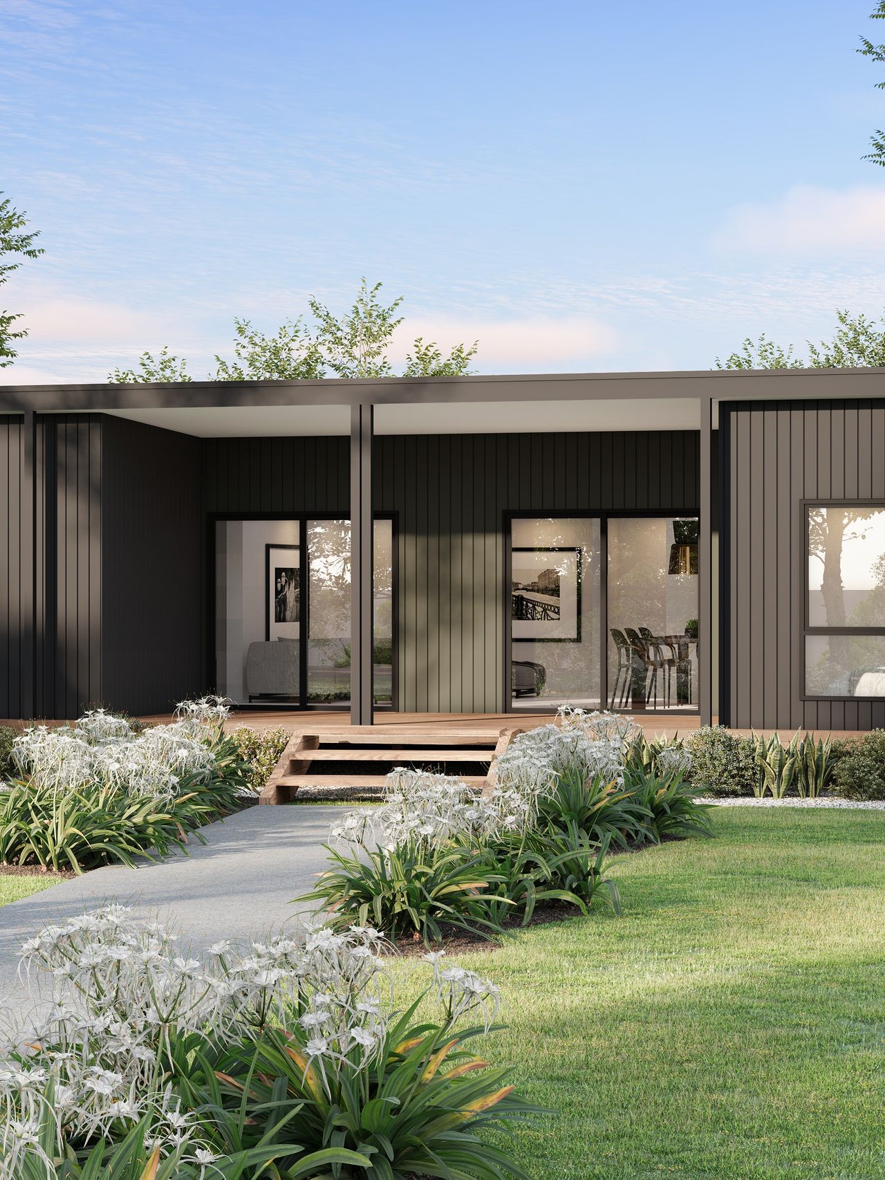 upgrade_eumundi modular home