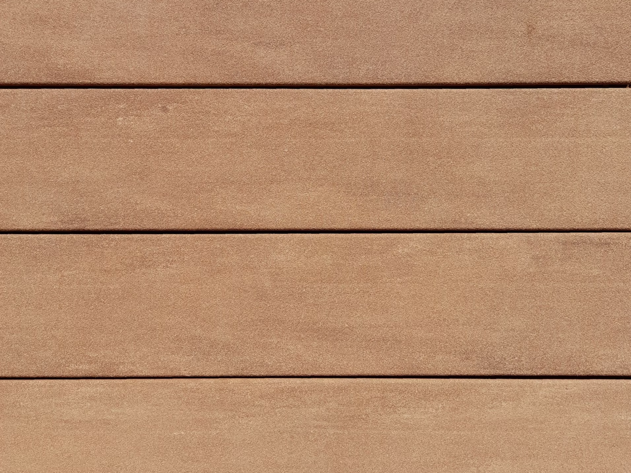 Texture Deck modular