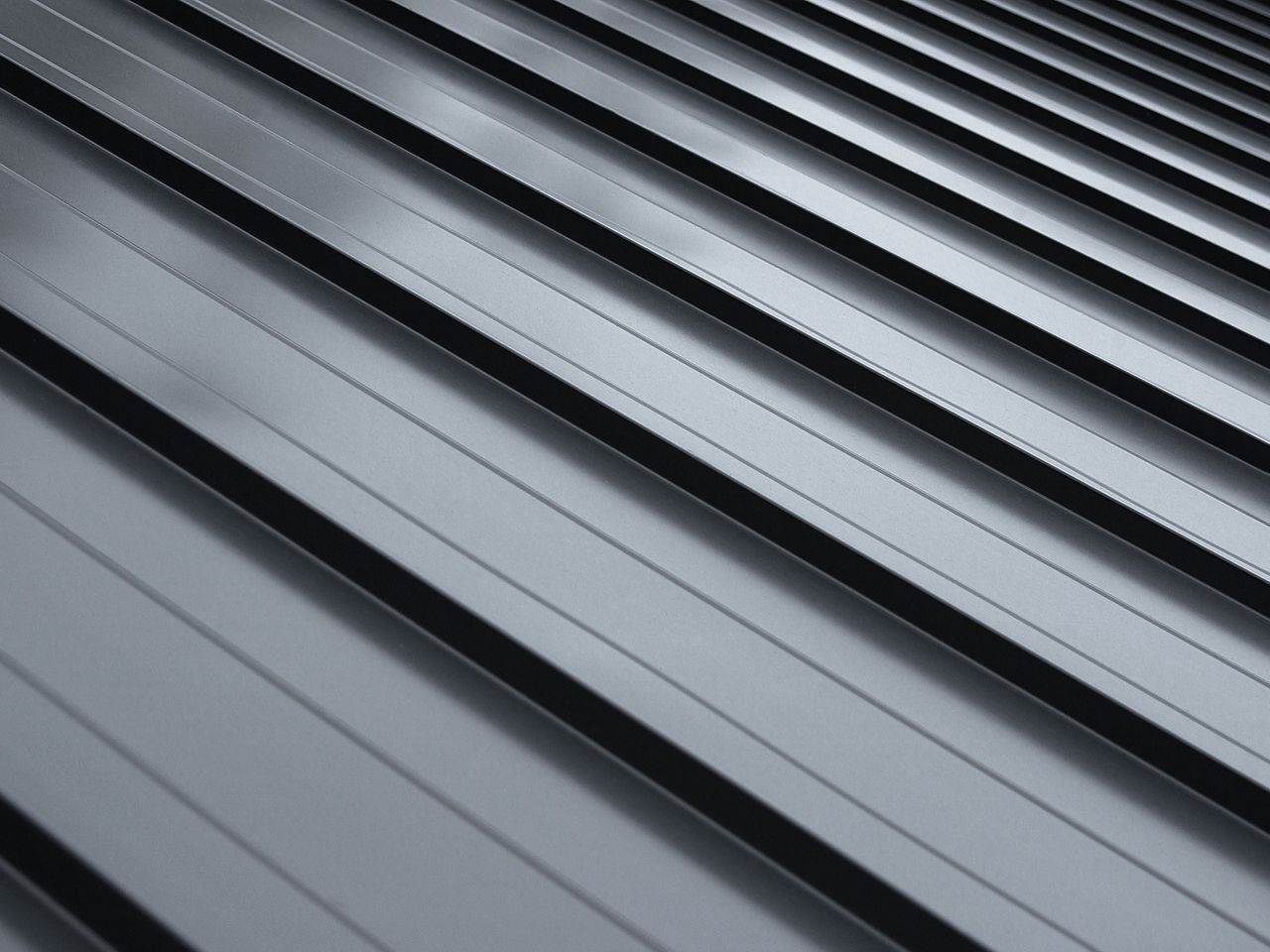 Texture - Roofing modular