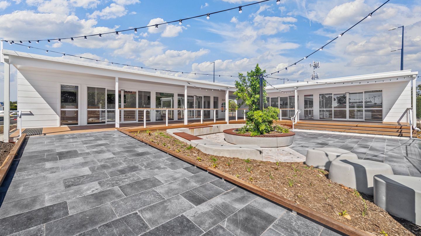 Sunshine Coast Airport Car Hire