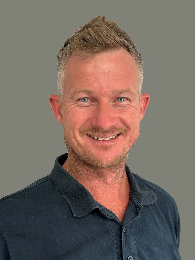 ross_construction general manager modular