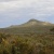 Fitzgerald River Nat. Park